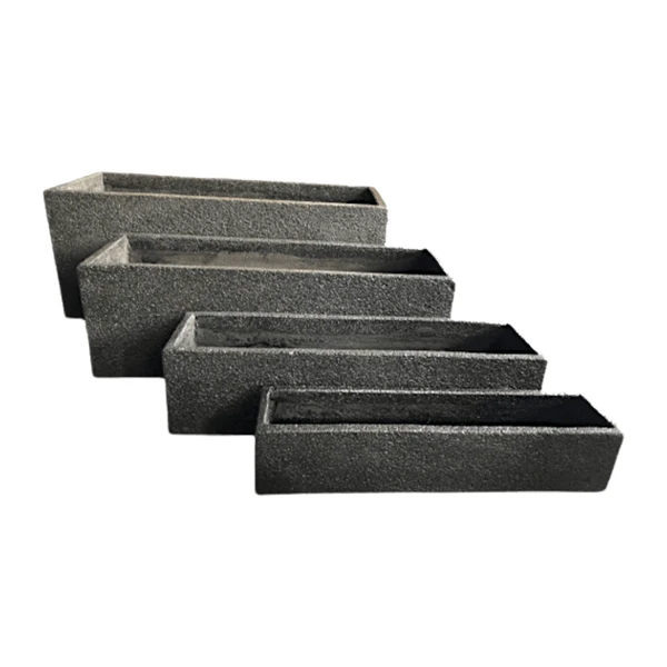info-1-1 Foam For Outdoor Planters