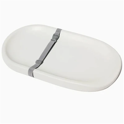 Mesa para cambiar pañales